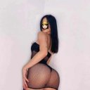 Albuquerque Female Escorts