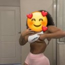 Hudson Valley Female Escorts