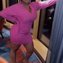 Clarksville Female Escorts