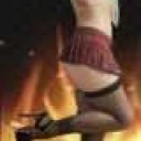 Space Coast Female Escorts