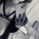 Milwaukee Female Escorts