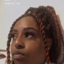 Miami Female Escorts