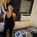 Minneapolis Female Escorts