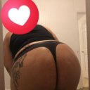 Rochester Female Escorts