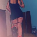 Miami Female Escorts