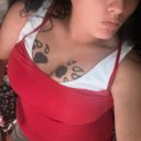 Lexington Female Escorts