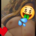 Springfield Female Escorts