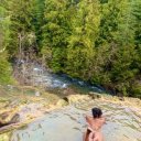 Concord Female Escorts