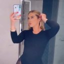 Stockton Female Escorts