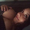 Lubbock Female Escorts