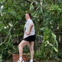 Fort Lauderdale Female Escorts