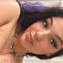 Mohave County Female Escorts