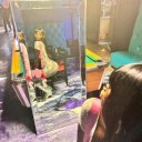 Pittsburgh Female Escorts