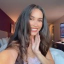 Inland Empire Female Escorts