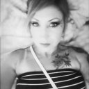 Phoenix Female Escorts