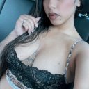 Honolulu Female Escorts