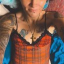 South Bend Female Escorts