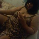 Portsmouth Female Escorts