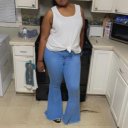 Dothan Female Escorts