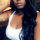 Fayetteville Female Escorts