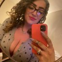 Reading Female Escorts