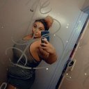 Memphis Female Escorts