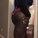 Meridian Female Escorts