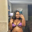 New Orleans Female Escorts