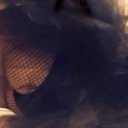 Waterloo Female Escorts