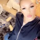 Fayetteville Female Escorts