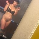 Palm Springs Female Escorts