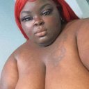 Jackson Female Escorts