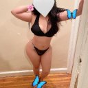 Boston Female Escorts