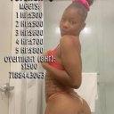Staten Island Female Escorts
