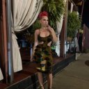 Albany Female Escorts