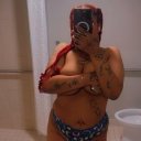 Dayton Female Escorts