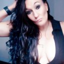 Pensacola Female Escorts