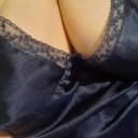 Santa Maria Female Escorts