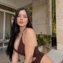 Boulder Female Escorts