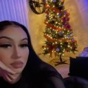 Humboldt County Female Escorts