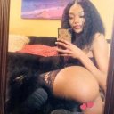 Ogden Female Escorts