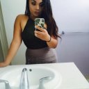 Honolulu Female Escorts