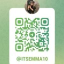 Rochester Female Escorts