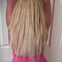 Abilene Female Escorts