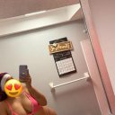 Boston Female Escorts