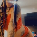 San Fernando Valley Female Escorts