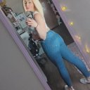 Space Coast Female Escorts