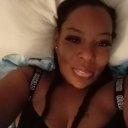 Chicago Female Escorts