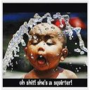 Reading Female Escorts