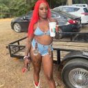 Alexandria Female Escorts